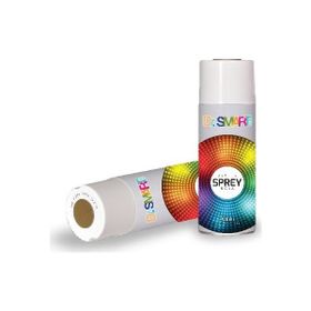 Kırmızı 400 ml Sprey Boya