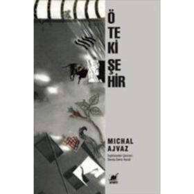 Kırmızı Anahtar - Soner Koşan