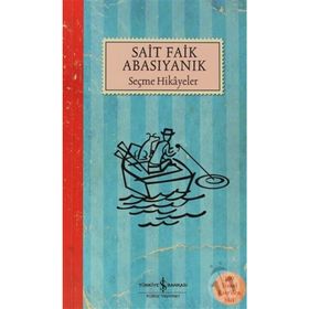 Kırmızı Beyaz Yayınları 2. Sınıf Efsane Soru Fabrikası