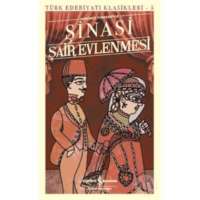 Kırmızı Beyaz Yayınları 3. Sınıf Efsane Soru Fabrikası