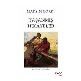 Kırmızı Bisikletim Yaşanmış Kadın Hikayeleri - Mehmet Yapar