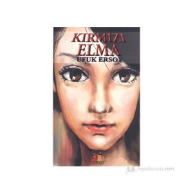 KIRMIZI ELMA - UFUK ERSOY