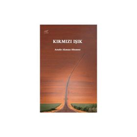 Kırmızı Işık Asude Akman Sönmez