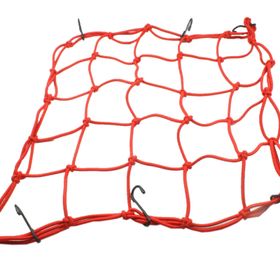 Kırmızı Kask Filesi