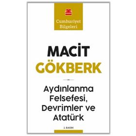 Kırmızı Kedi Yayınevi Aydınlanma Felsefesi Devrimler ve Atatürk