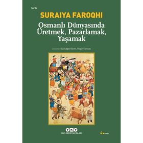 Kırmızı Kedi Yayınları Johnny Panik ve Rüyaların Kutsal Kitabı Sylvia Plath