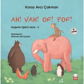 Kırmızı Kızlar Çatıları Gizler - Yalvaç Ural