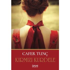 Kırmızı Kurdele Dizisi - Kollektif
