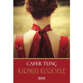 Kırmızı Kurdele Dizisi - Kollektif