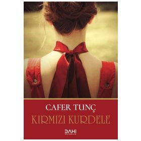 Kırmızı Kurdele Dizisi - Kollektif