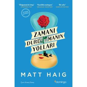 Kırmızı Kurdele Mavi Papyon 2 - Pijama Partisi - pedagog aysen oy