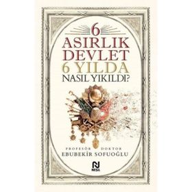 Kırmızı Kutu:Yaratıcı Okuma Öyküleri 7 - Necmi Halil Aytan