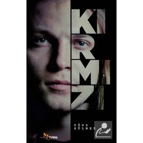 Kırmızı - Oğuz Gülmez