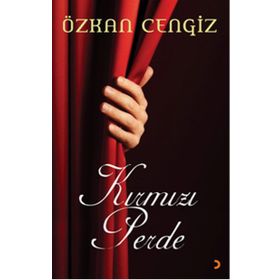 Kırmızı Perde - Özkan Cengiz
