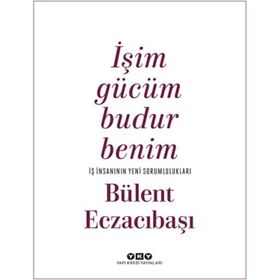 Kırmızı’nın Mirası - Sezai Ozan Zeybek