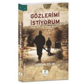 KIRMIZININ SEVINCI EREN ILE CEREN İLK OKUMA SERISI - NURDAN DAMLA
