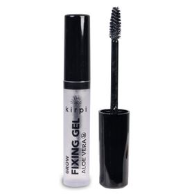 Kirpi Cosmetics 8 ml Brow Fixing Gel