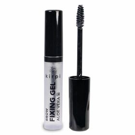 Kirpi Cosmetics 8 ml Brow Fixing Gel