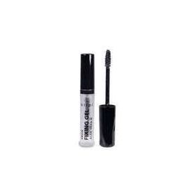 Kirpi Cosmetics 8 ml Brow Fixing Gel