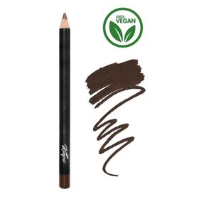 Kirpi Cosmetics Star Kahverengi Göz Kalemi