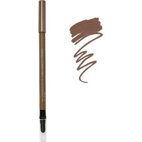 Kirpi Cosmetics Vegan Cappuccino 204 Powder Kaş Kalemi