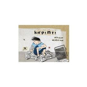 Kırpıntı - Christian Duda