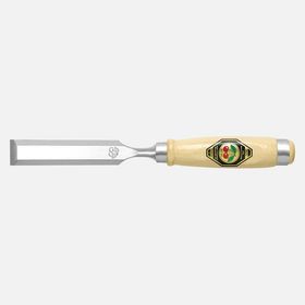 Kirschen 20 mm Ahşap Oyma İskarpela
