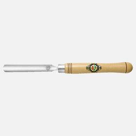 Kirschen 20 mm Oyuk Döner Spatula