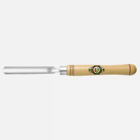 Kirschen 20 mm Oyuk Döner Spatula