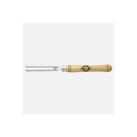 Kirschen 20 mm Oyuk Döner Spatula