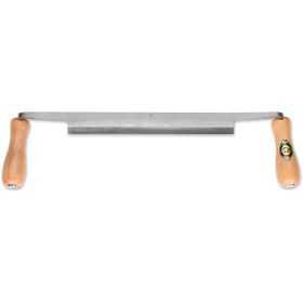 Kirschen 250 mm Two Cherries Düz Tomruk Yontma Bıçağı