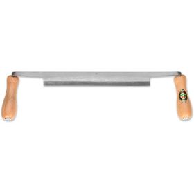 Kirschen 250 mm Two Cherries Düz Tomruk Yontma Bıçağı