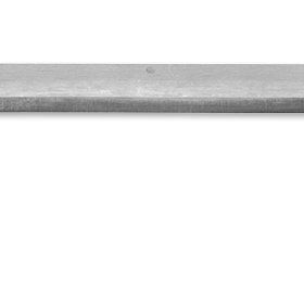 Kirschen 250 mm Two Cherries Düz Tomruk Yontma Bıçağı