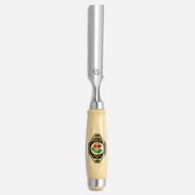 Kirschen 6 mm Ahşap Oyma İskarpela