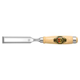 Kirschen Ahşap 10 mm Oyma Iskarpela