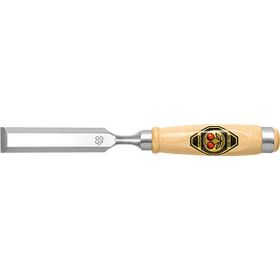 Kirschen Ahşap 10 mm Oyma Iskarpela
