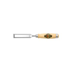 Kirschen Ahşap 12 mm Oyma Iskarpela