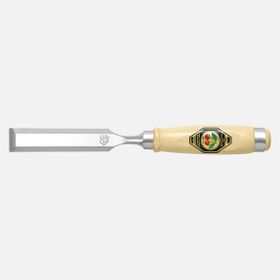 Kirschen Ahşap 14 mm Oyma Iskarpela