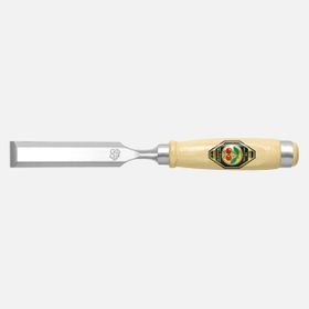 Kirschen Ahşap 14 mm Oyma Iskarpela