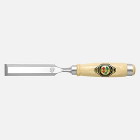 Kirschen Ahşap 14 mm Oyma Iskarpela