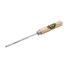 Kirschen Cut 10 Two Cherries 3 Mm Düz Oluklu İskarpela