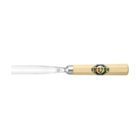 Kirschen Cut 9 Two Cherries 4 mm Oluklu İskarpela