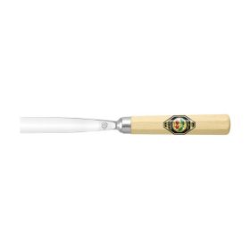 Kirschen Cut 9 Two Cherries 6 mm Oluklu İskarpela