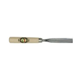 Kirschen Cut3 20 mm Düz Oluklu Ağız Oyma Iskarpelası