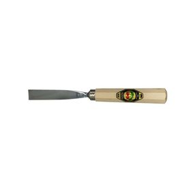 Kirschen Cut4 20 mm Düz Oluklu Ağız Oyma Iskarpelası