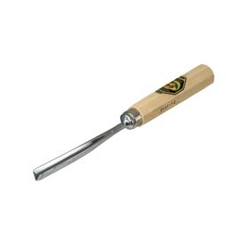Kirschen Cut41 12 mm Düz V Ağız Oyma Iskarpelası