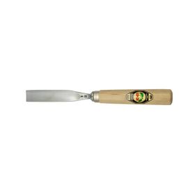 Kirschen Cut5 25 mm Düz Oluklu Ağız Oyma Iskarpelası