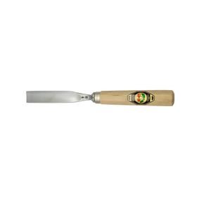 Kirschen Cut5 25 mm Düz Oluklu Ağız Oyma Iskarpelası