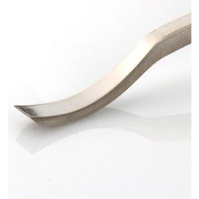 Kirschen Dirsekli 6 mm Oyma Iskarpela