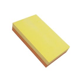 Kirschen No.5 Two Cherries 105x65 Sulu Bileme Taşı